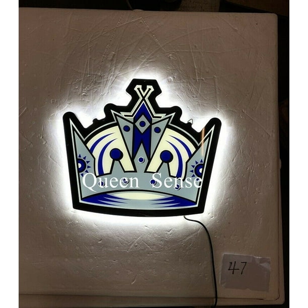 Kings Led Lights