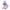 Purple, variant on Atogsazn Kids Boys Girls Plaid Fall Winter Set Children Long Sleeve Hooded Sweatshirt and Pants Outfit Clothes Brown 2-3 Years on Clearance