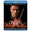 The Fanatic (Blu-ray), Quiver Distribution, Mystery & Suspense