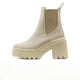 thumbnail image 2 of Botas para Mujer Zmexico 4077 beige 22, 2 of 5
