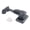 Black, variant on Car Door Holder, Car Door Catcher Retainer for Outside,Strong Magnet Campers Doors Holder Baggage Doors Latches
