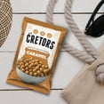 Caramel Corn Irresistible Gourmet Caramel Popcorn Snacks in
