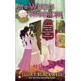 thumbnail image 1 of Pre-Owned In a Witch's Wardrobe (Mass Market Paperback) 0451237471 9780451237477, 1 of 1