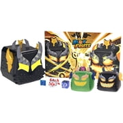Blox Fruits Ember Dragon Collector Ultimate Bundle