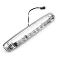 thumbnail image 3 of LED Brake Light Car Rear Stop Lamp Accessory 25890530 Fit for Chevy Silverado, 3 of 14
