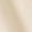 Almond, variant on KYAIGUO Little Girls Solid Color Cotton Dress for Baby Toddler Summer Sleeveless Casual Sundress A-Line Skirt 1-8T
