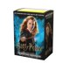 thumbnail image 4 of Fundas para cartas Arcane Tinmen Dragon Shield Matte Art, 100 unidades, 4 of 4