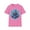 Azalea, variant on Samurai Shirt, Samurai Tee, T-Shirt with Samurai