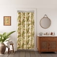 thumbnail image 4 of Tommy Bahama  Palmiers Shower Curtains, 4 of 5