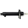 thumbnail image 2 of Dorman CS650157 Clutch Slave Cylinder for Specific Jeep Models Fits select: 2005 ,2007 JEEP LIBERTY, 2 of 2