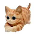 thumbnail image 2 of QIPOPIQ Taba Squishy Cat Kit,Cute Squishy Toys, 2 of 8