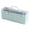 Green, variant on Large Capacity Paint Brush Box Office Supplies Brush Storage Box Watercolor Pen Container Drawing Tools