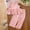Red, variant on Zecgelong Summer Toddler Girls Sleeveless Plaid Vest T Shirt Tops Ruffles Pants Outfits Girls Holiday Sets Age 6-12 Months