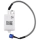 thumbnail image 1 of Compatible with Gree air conditioner Wifi wireless network receiver CS532AE network module (20 cm), 1 of 5