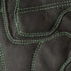 thumbnail image 2 of Guantes de alta destreza John Deere JD00010G Piel Talla XL, 2 of 4