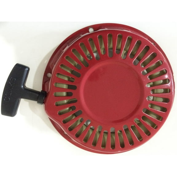 Recoil Starter Pull Start Fits Harbor Freight Chicago Electric Predator 68136 69735 11HP 346CC