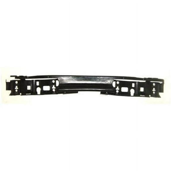 Sherman Parts  Plastic Headlamp Mounting Panel for 1999-2004 Oldsmobile Alero