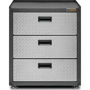 Gladiator Tool Storage