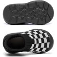 thumbnail image 4 of MDL Toddler Sock Shoes Baby Walking Shoes Infant Slippers Boys & Girls Non-Slip Sneakers, 4 of 5