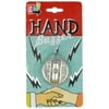 Hand Buzzer Gag Toy,  Gag Gifts by Go! Games