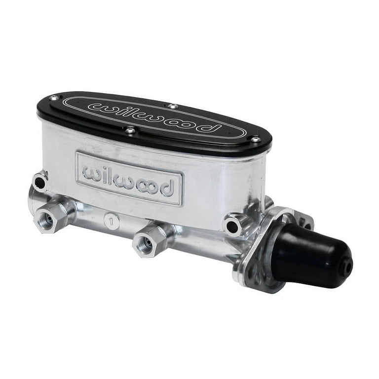 Wilwood Master Cylinder 1in Wilwood Master Cylinder 1in