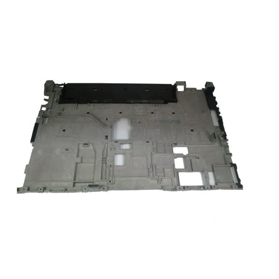Lenovo ThinkPad T440p Mg Frame ASM TWN 65W 04X5211