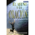 thumbnail image 2 of El Ayuno y la Oracion, (Paperback), 2 of 2