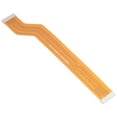 thumbnail image 3 of For Vivo Y51(2020) / Y51A V2023 V2031 Motherboard Flex Cable, 3 of 4