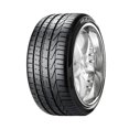 thumbnail image 1 of Llanta 225/40 R18 92Y, 1 of 2
