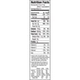 thumbnail image 2 of Pack of 2 - Annie's Gluten Free Rice Pasta and Cheddar, 6 oz, 2 of 2