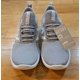 thumbnail image 3 of New Balance Men's RCVRY v2 Post Workout Mesh Walking Shoes Trainer Sneakers 9.5D, 3 of 5