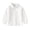 White, variant on Teen Boy Clothes Boys Long Sleeve Shirts Kids Crewneck T Shirts Casual Tops Tees Grey Size,2-3 Years