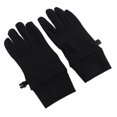 thumbnail image 1 of Unisex Full Finger Anti Slip Cycling Gloves, Windproof Touch Display Screen Road Bike Gloves, Great for Outdoor Riding, 1 of 7
