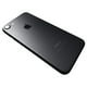 thumbnail image 4 of Iphone Apple  7 32 GB Negro, 4 of 9