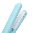 thumbnail image 4 of Fugacal Clip de Sellado Térmico para Bolsas de Alimentos, Mini Clip de Sellado Portátil a Presión Manual, Sellador de Bolsas de Empaque de Bocadillos Plancha de Pelo Sellado Térmico Eléctrico(#blue) Fugacal No se aplica, 4 of 6