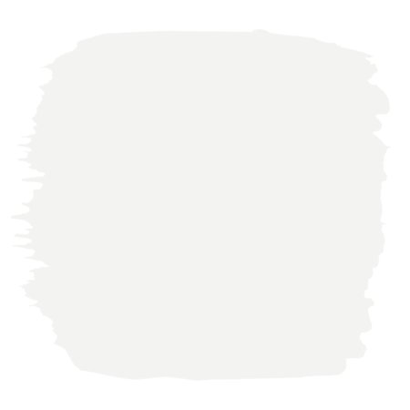 KILZ Tribute Interior Eggshell Paint 2-Gallon Contemporary White