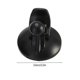 thumbnail image 5 of Windscreen Mount Suction Holder for TomTom GO 1050 1000 1005 1015 2405 GPS Devices, 5 of 5
