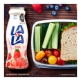 thumbnail image 4 of Yoghurt bebible Lala con fresa natural 220 g, 4 of 5