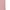 Pink, variant on LbsKUS Polo Shirts for Women 2024 Short Sleeve Summer Tops Tees Button V Neck Work Collared T Shirts Uniform Outfits,Green,XXXL
