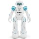 thumbnail image 1 of Cámaras digitales RC Robot Toy HUOGUO con detección de gestos, 1 of 5