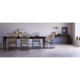 thumbnail image 3 of NovaSolo Dining table 260, 3 of 5