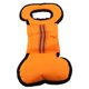 thumbnail image 2 of Juguete para mascotas Oxford FabOxford Fabricric Anti Loneliness Pets Chew Toy para el hogar del perro Amonsee Otros, 2 of 8