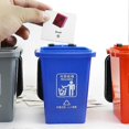 thumbnail image 3 of Kids Educational Toys Garbage Sorter Toys Trash Can Toy Trash Sorting Toy Toy Garbage Cans Garbage Can Toy, 3 of 3