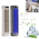 thumbnail image 3 of Portable Cooling Ace, Portable Air Conditioner Cooling Fan Quiet with 3 Speeds, 3 of 5
