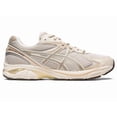 thumbnail image 1 of ASICS GT-2160 Oatmeal Simply Taupe Sneakers Shoes 44 46 US10 11.5 1203A320.250, 1 of 6