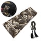 thumbnail image 1 of Funda Protectora Antipolvo para Cambio de Marchas, Estilo JDM, Universal, Para Protecció Interior del Coche, 1 of 7