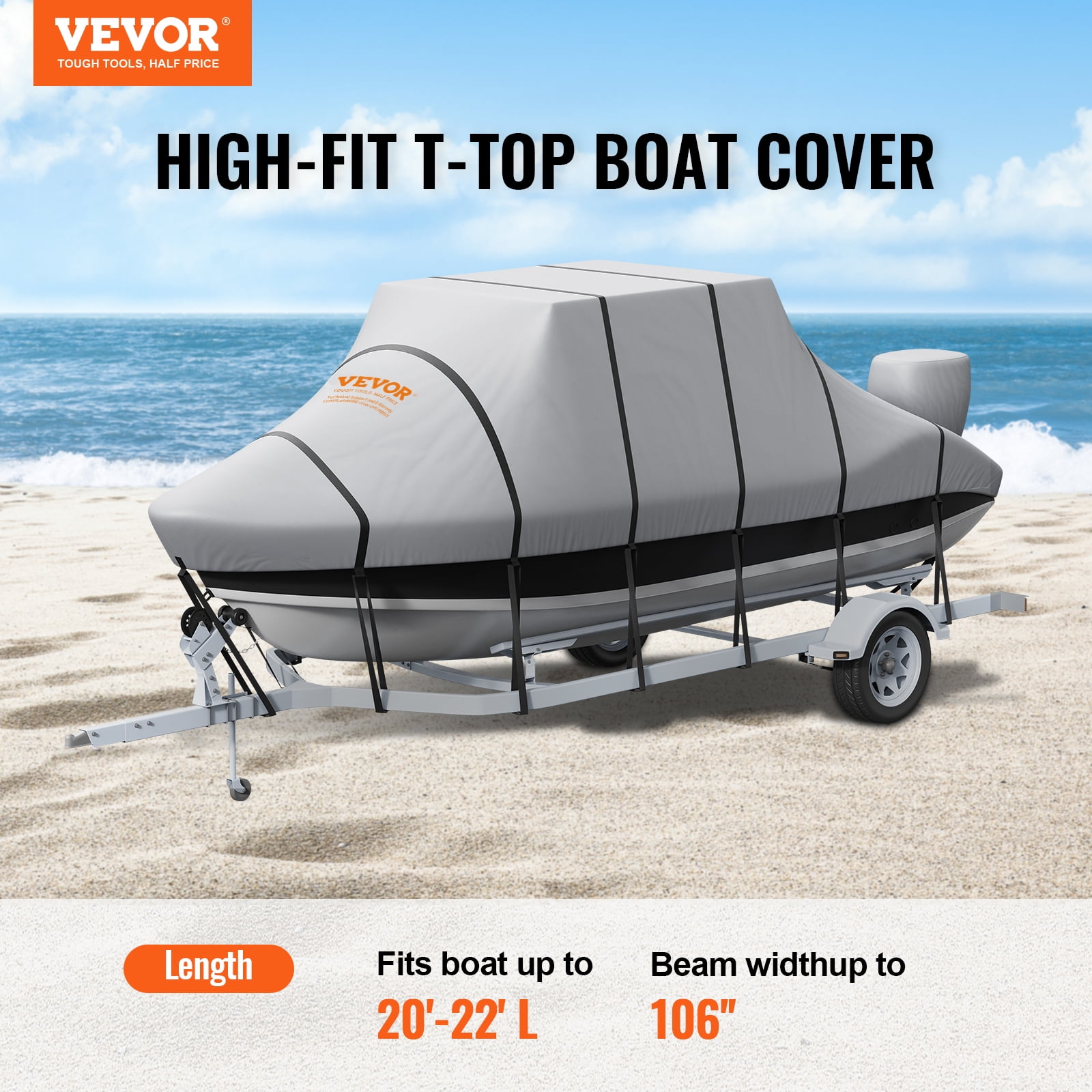 TELE BOAT KIBOU ギフト袋 DELUXE COMBO $100 OFF ~ YouGotThis260 Board + Handle + Carry