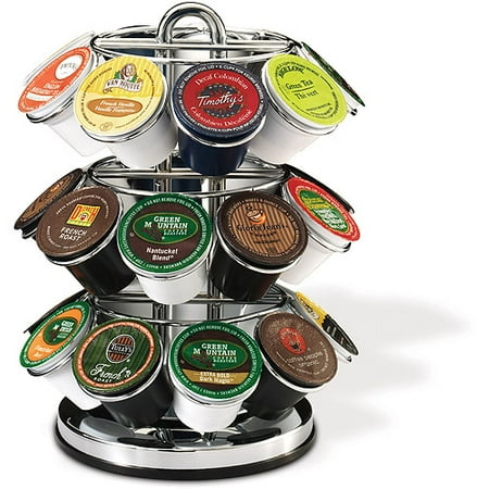 Baby Food Maker Walmart Canada Baby Food Maker Walmart Canada