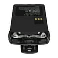 thumbnail image 6 of JMNN4023 Replacement Battery with CLIP for Motorola EX560 XLS, 6 of 6