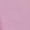 Doll House Pink, variant on Girls Mesh Hem Tulip Short Set, Sizes XS - XLP